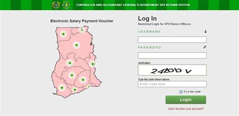 e-spv payslip|Welcome to E.